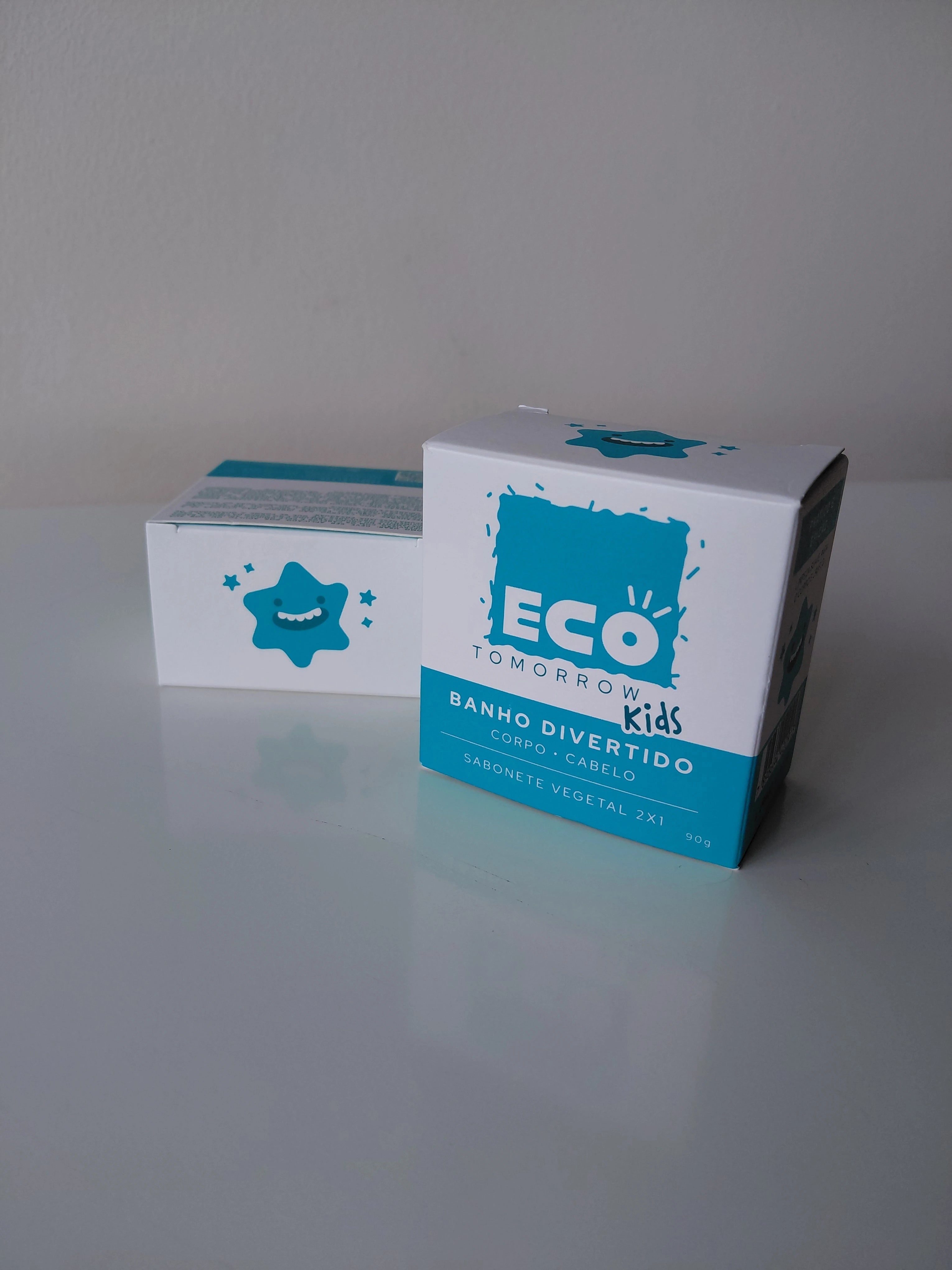 Kit Família Black Friday