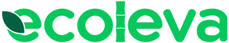 Ecoleva