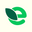 Logo von Ecoleva